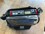 Tascam DR-680Mk2 portable multi-track recorder/ mixer