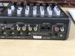 Roland vision and sound mixer VR-3EX