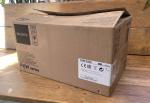 Sony PXW-FS7  4K camcorder. Excellent cond. in original box