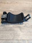 Used ARRI WPA-1 (WPA-1) Wedge Plate Adapter