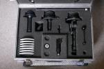 Arri FF-3 Follow Focus Kit