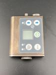 Lectrosonics SMWB/E01 - B2 - new!