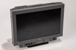 Barco SDI Monitor RHDM‑2301B (23" LCD Monitor)