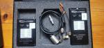 2x micron explorer kit sdr116 tx716a