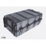 Peli case 1780