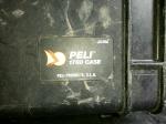 Peli case 1780