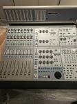 Digidesign D-Command + Fader