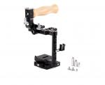 Manfrotto Small Camera Cage. BNIB