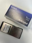 Sony AXSM AXS-A1Ts48 1TB cards