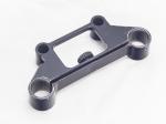 Chrosziel 401-10 19 mm to 15 mm bridge support