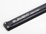 Element Technica Extention Bar for EVF