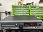 Tascam CD-RW2000