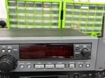 Tascam CD-RW2000