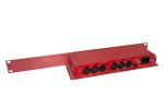 SONIFEX RB BL-2 Unbalanced to Balanced Bi-Directional