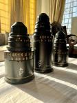 Atlas Anamorphic A Set 40,65,100