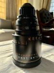 Atlas Anamorphic A Set 40,65,100