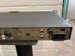 Dolby 362 noise reduction unit