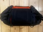 Petrol PS607 Audio mixer bag