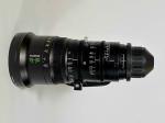 Fujinon Cabrio 19-90 T2.9 PL Mount Lens