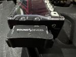 Sound Devices Pix 240i Recorder