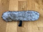 Sennheiser MKH70 & Full Rycote Windshield Kit - Pristine