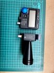 Arri UDM-1 Ultrasonic Distance Measure