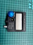 Arri UDM-1 Ultrasonic Distance Measure