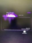 Avid protools 10 HD Boundle