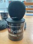 Rycote baseball