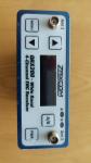 Zaxcom QRX200 Wide Band 4-Channel ENG Receiver