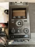 Marantz PMD661 Recorder