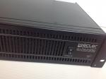 Ecler LPA2-350 Professional Power Amplifier