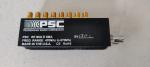 PSC RF Multi SMA