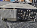 SONY UVW-1800P BETACAM SP PAL VIDEOCASSETTE PLAYER RECORDER