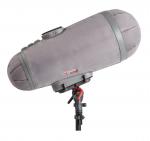 Rycote Cyclone Medium