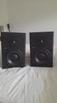 Dynaudio BM6A (mk1) - Active Narfield Monitor - Pair