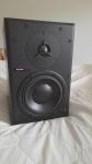 Dynaudio BM6A (mk1) - Active Narfield Monitor - Pair