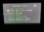 Sony BVM-D24E1WE CRT HD broadcast colour monitor