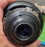 COOKE S23P+S TECHNIK