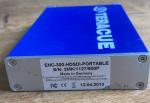 Teracue ENC-300-HDSDI-PORTABLE