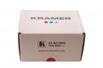 KRAMER VS-211HDXL