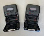 Sound Devices Audio Ltd A10 Dual Rx and 2 Tx Set