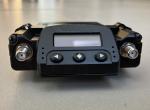 Sound Devices Audio Ltd A10 Dual Rx and 2 Tx Set