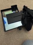 TeleprompterPAD iLight Pro