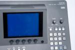 Panasonic AG-MX70 8-Input Professional Digital AV Mixer