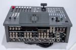 Panasonic AG-MX70 8-Input Professional Digital AV Mixer