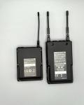 Sony UTX-B2 (67) body transmitter and URX-P2 (67) receiver