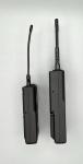 Sony UTX-B2 (67) body transmitter and URX-P2 (67) receiver