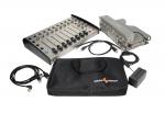 Sound Devices 788T + CL-8 + CL-9 kit