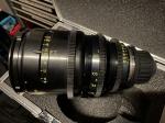 TLS Morpheus 80 - 200 T2.8